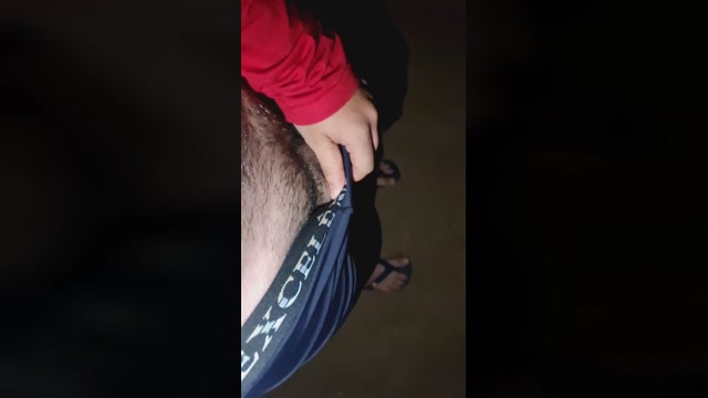 jotashow1  15-11-2022 Recorded Video gay
