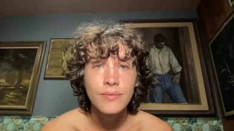 jungleliving333  15-11-2022 video big