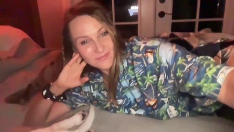 kaileeshy 15-11-2022 legs 