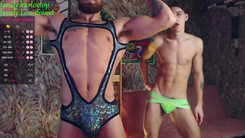 karlos_murphy  15-11-2022 video playtime