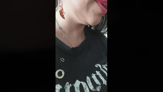 kassandrita_hot 15-11-2022 hard 
