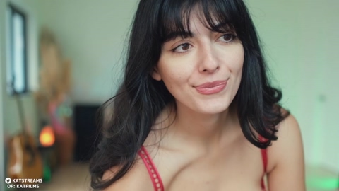 katdreams 15-11-2022 bigboobs 