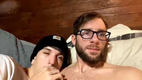 kentuckypride1991  15-11-2022 video fingers