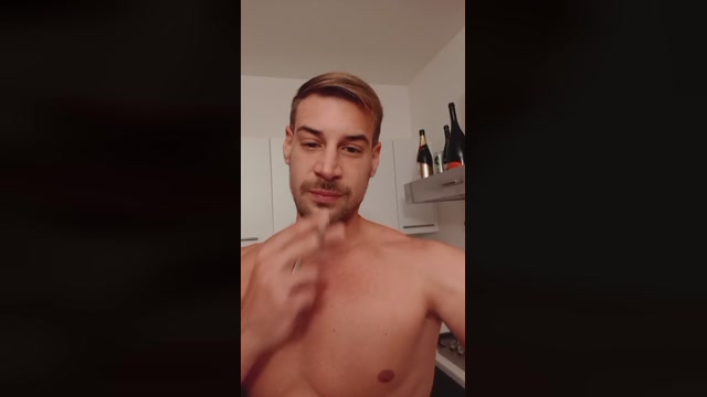 lamberto91  15-11-2022 Recorded Video play