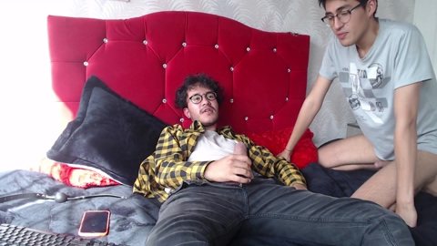 latiinxcouple_  15-11-2022 Recorded Video analsex