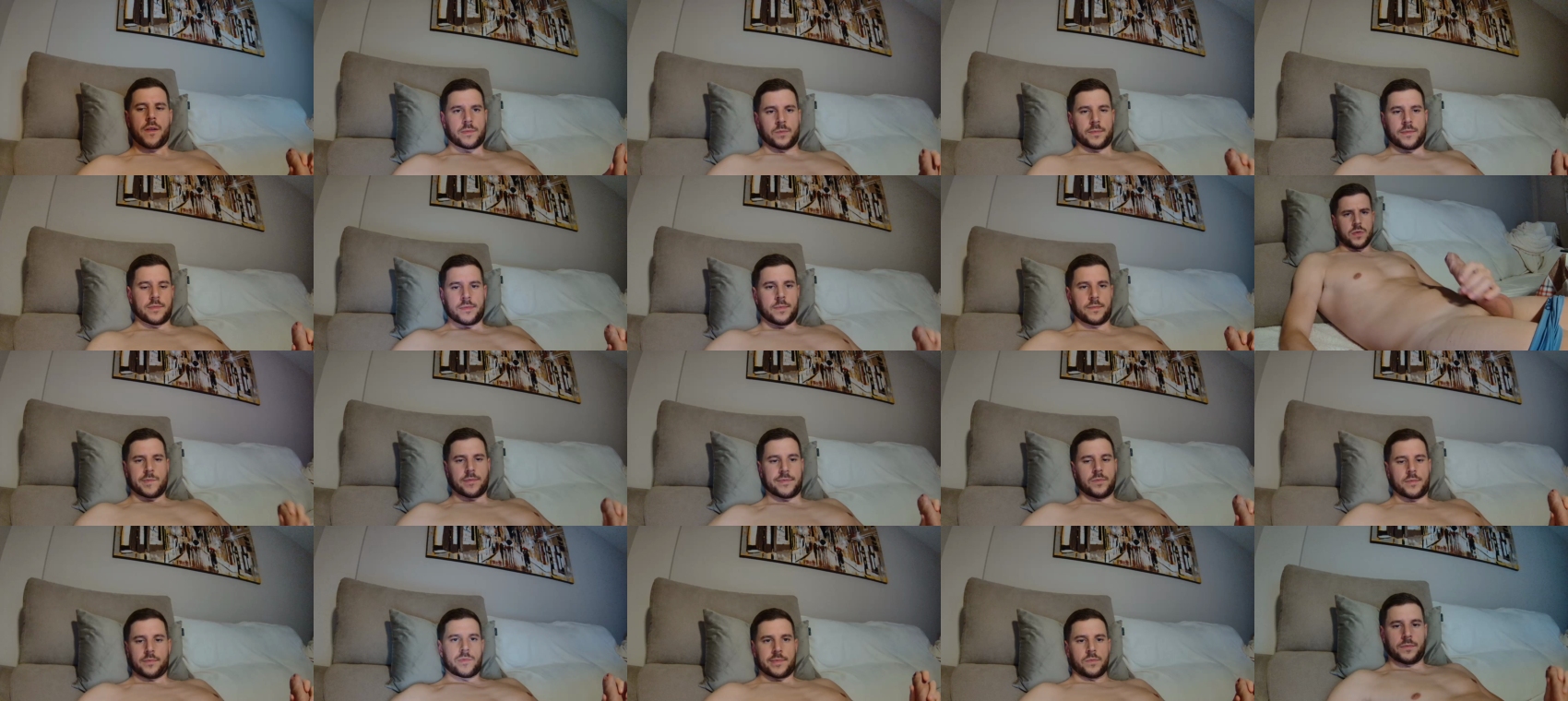 lechehotcam2  15-11-2022 Recorded Video twink