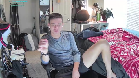 letsplayblake  15-11-2022 video deepthroat