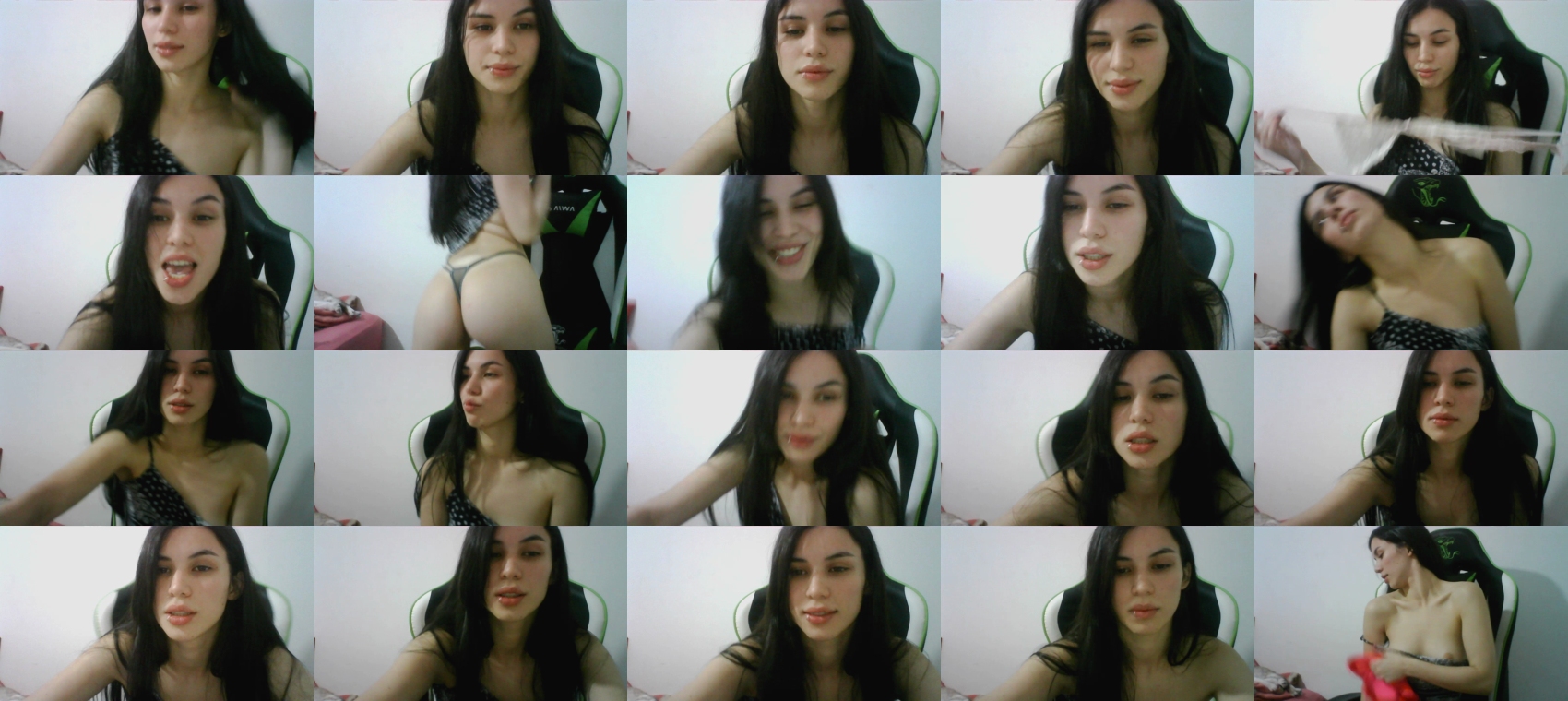 Preview