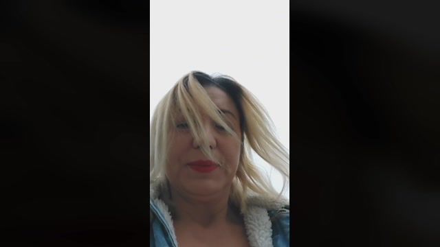 lilia_fun 15-11-2022 big 