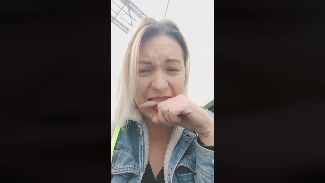 lilia_fun 16-11-2022 pussy 