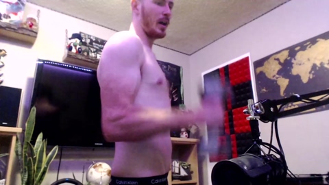 lonewolfffy  15-11-2022 video bj-dildo