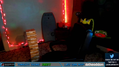 lucas_jacobs  15-11-2022 video cute