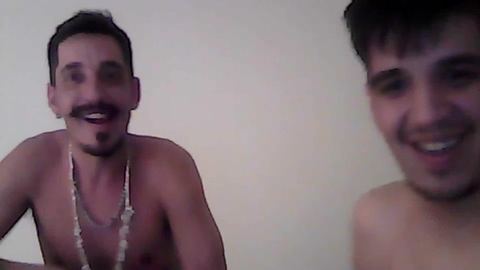 lucioyfer  15-11-2022 Recorded Video kissing