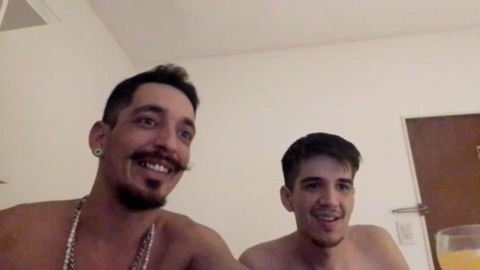 lucioyfer  15-11-2022 Recorded Video gag