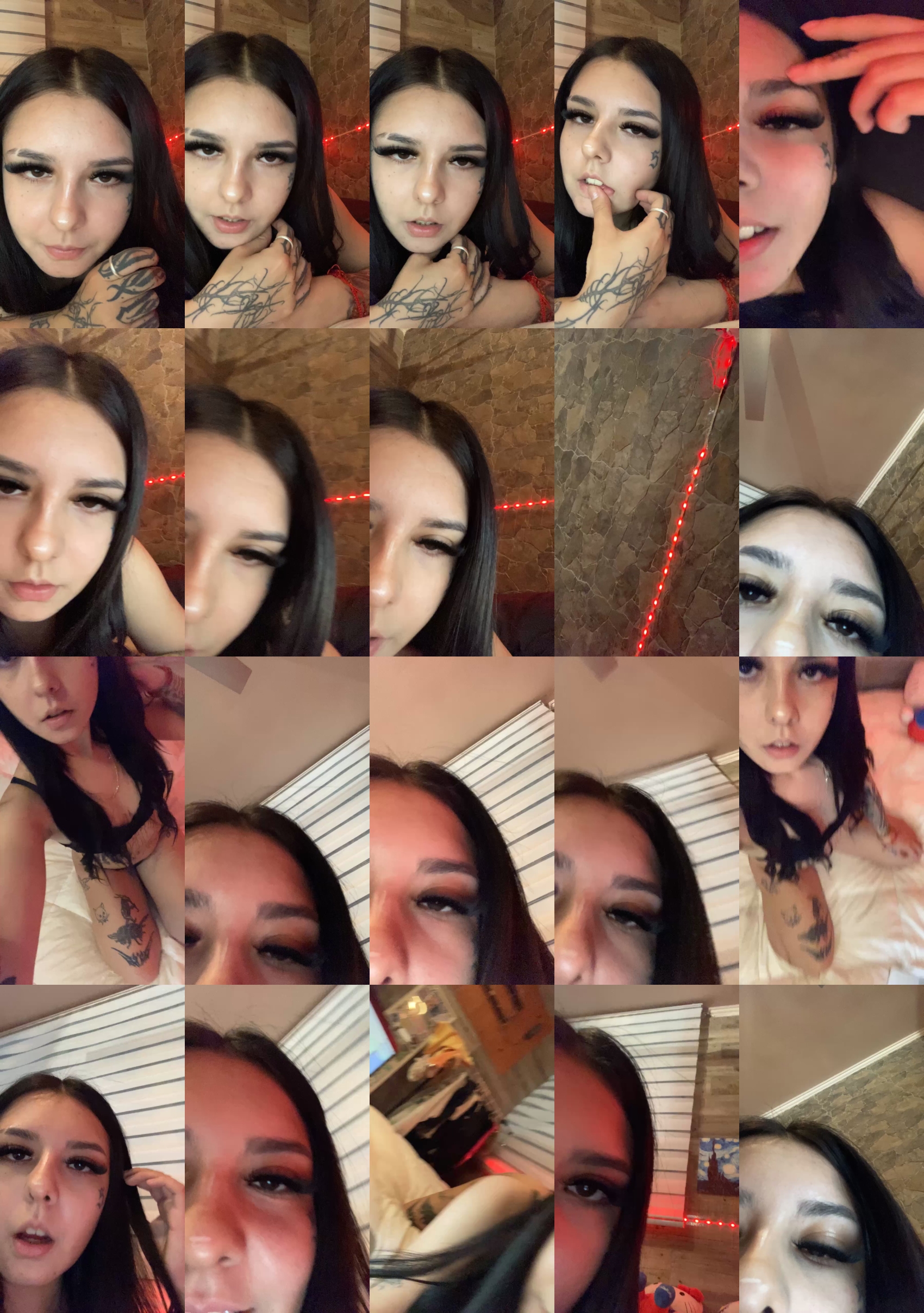 m0lotovvv 15-11-2022 jerkoff 