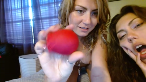 mardi_mcraw 15-11-2022 sex 