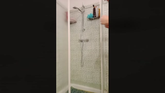 mariomariofun  16-11-2022 Recorded Video bigload