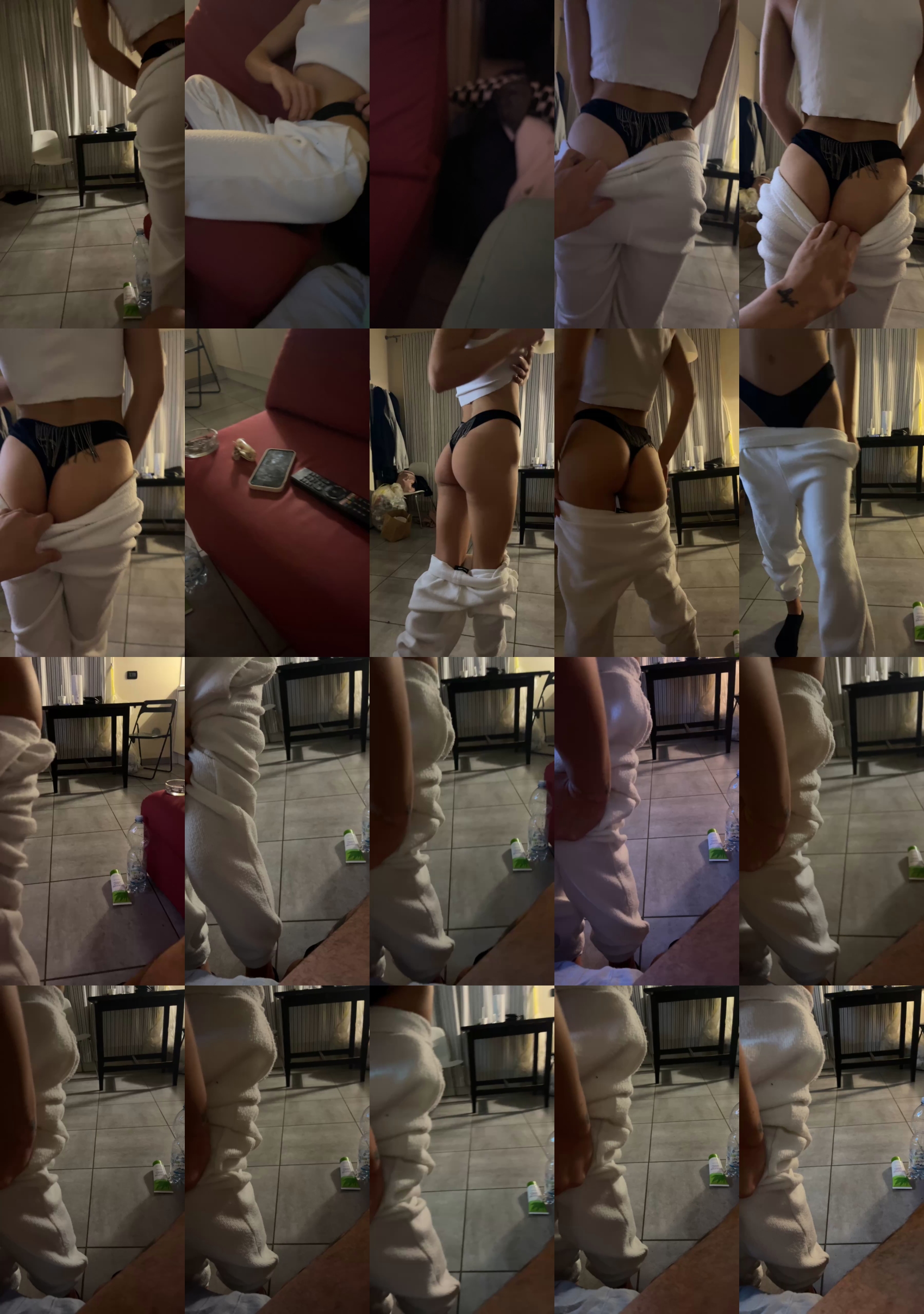 Preview