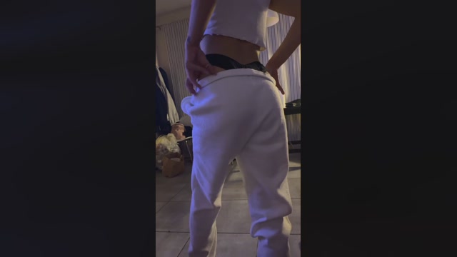 martina166 15-11-2022 wet 