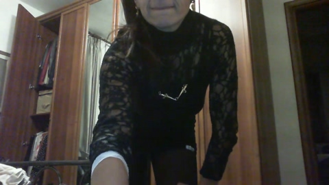 martinabigst 15-11-2022 wank 