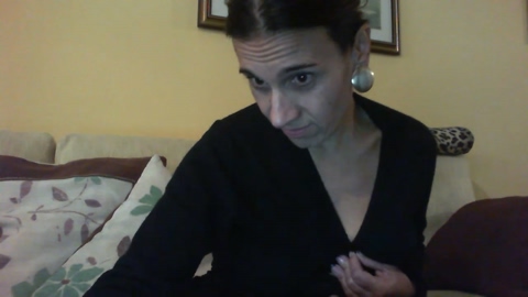 martinabigst 16-11-2022 Porn 