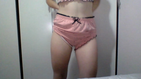 miaa_loirinhaa 15-11-2022 fuckpussy 