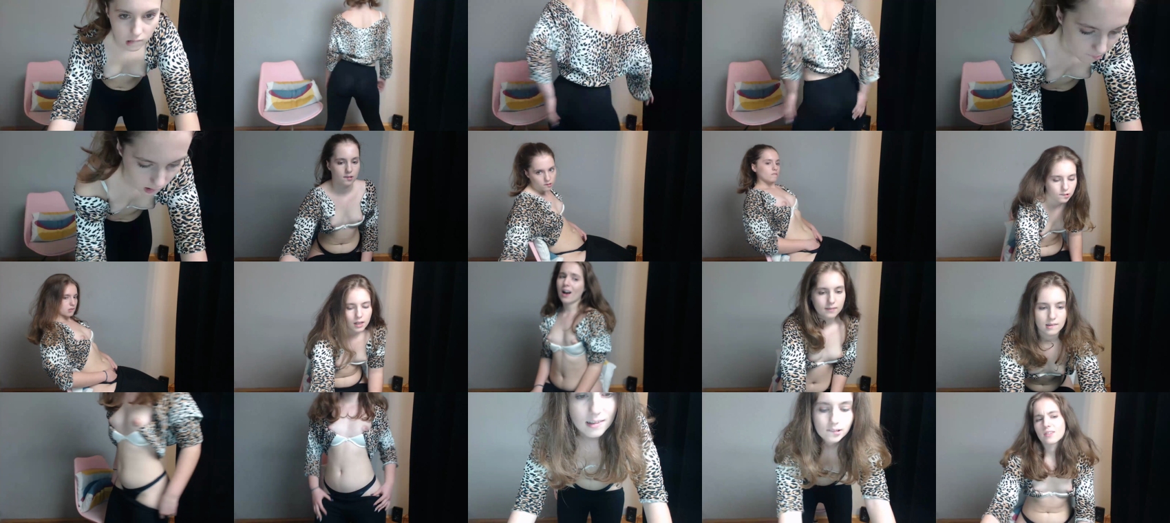 mija_mari 16-11-2022 tits 