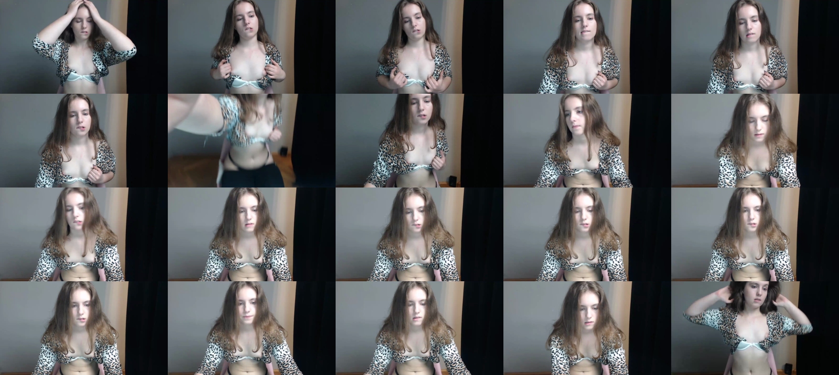 mija_mari 16-11-2022 Wet 