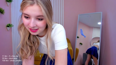 milablush 16-11-2022 sweet 
