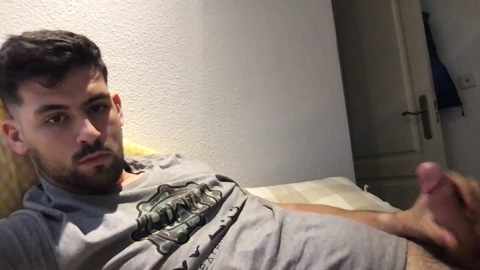 nanotete  15-11-2022 Recorded Video bigass