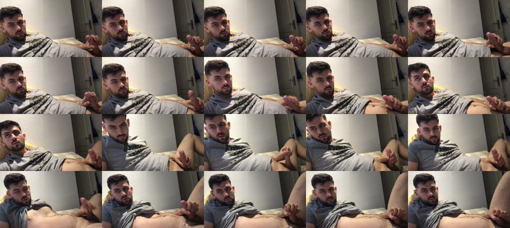 nanotete  15-11-2022 Recorded Video bigass