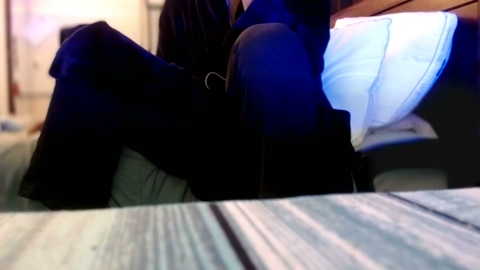 newbigger  16-11-2022 video striptease