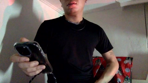pikabill  15-11-2022 Recorded Video Recorded