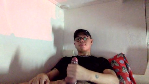 pikabill  15-11-2022 Recorded Video bigload