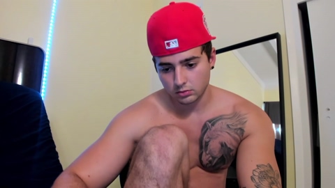 playboymateo  15-11-2022 video hardcore