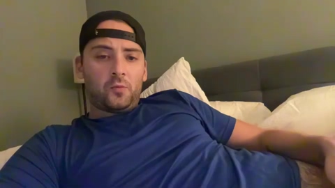 randomdude5950  16-11-2022 video fuckface