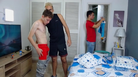 ravingmads  15-11-2022 Recorded Video Porn