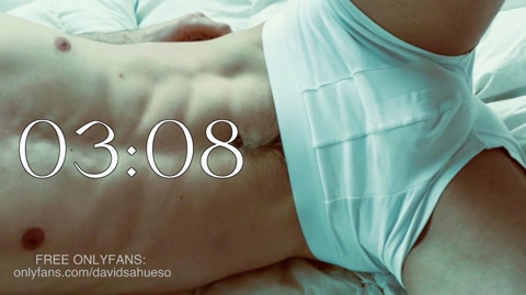 sahueso  15-11-2022 video striptease