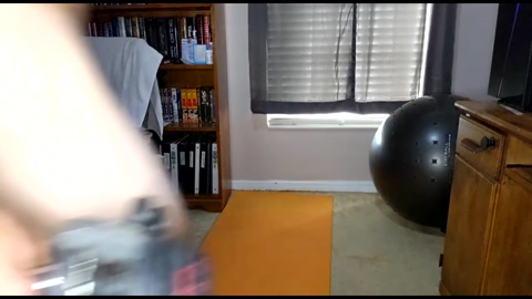 sensibleattraction  16-11-2022 video juicy