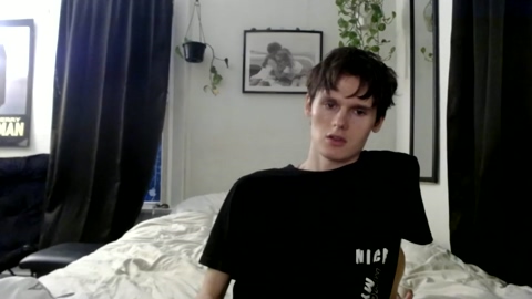 sensualalien  15-11-2022 video fuckher