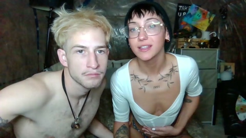 sexropesndope 15-11-2022 blowjob 