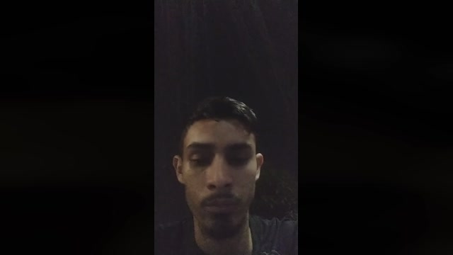 show130  15-11-2022 Recorded Video big
