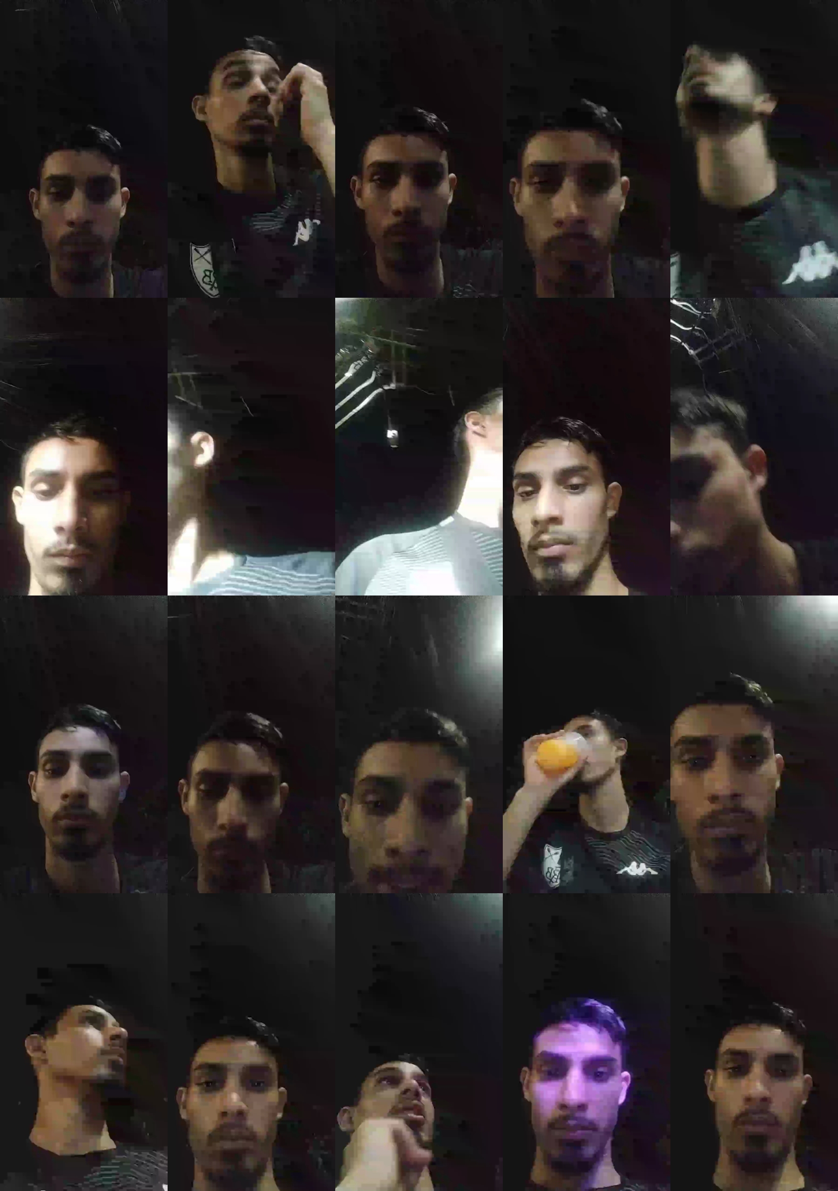 show130  15-11-2022 Recorded Video big