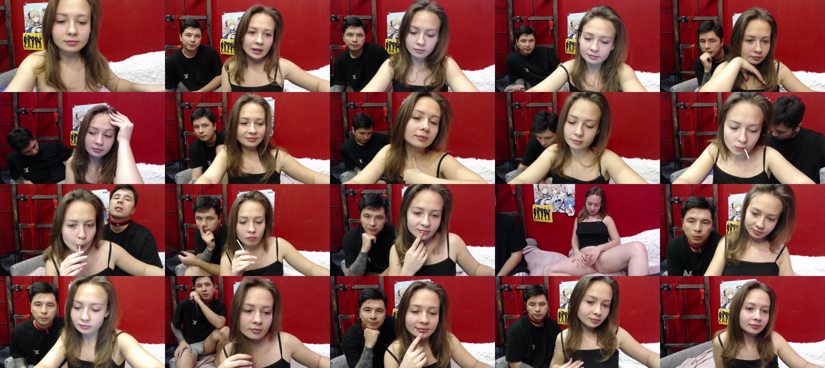 soloskrip 15-11-2022 pussy 