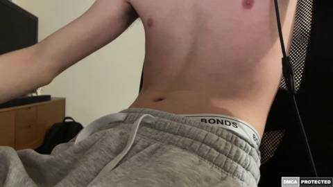 spazza123  16-11-2022 video Recorded