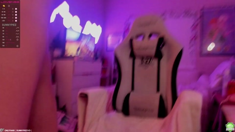 sunnypiez 16-11-2022 naughty 
