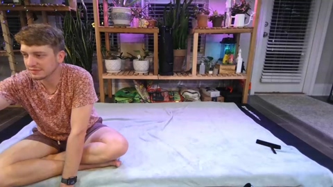 tannergrant  15-11-2022 video big