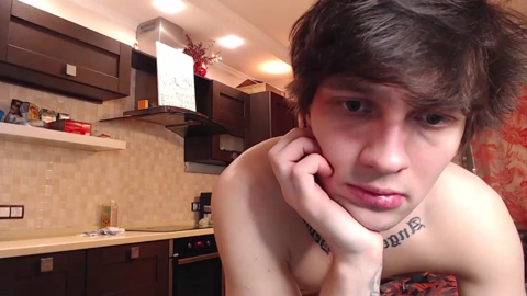 teddy_mode  15-11-2022 video handsome