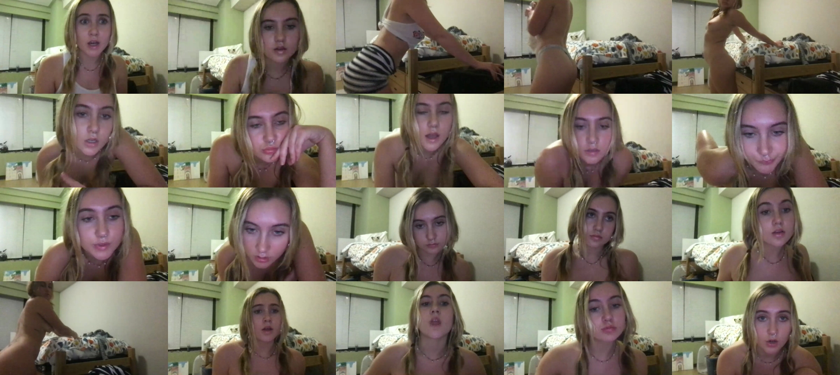 thiskittyinheat 15-11-2022 Download 