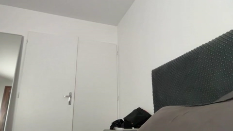 thony_grey  15-11-2022 video squirt